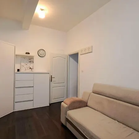 Center With Terrace And Free Parking Apartment *